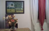 Туры в отель casa di alfredo