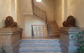 Туры в отель casa di alfredo