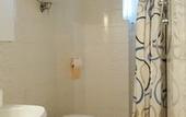 Туры в отель casa di alfredo