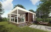 Туры в отель Camping Village Il Poggetto.