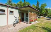 Туры в отель Camping Village Il Poggetto.