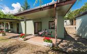 Туры в отель Camping Village Il Poggetto.