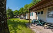 Туры в отель Camping Village Il Poggetto.