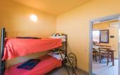 Туры в отель Camping Village Il Poggetto.
