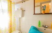 Туры в отель Camping Village Il Poggetto.
