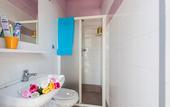 Туры в отель Camping Village Il Poggetto.