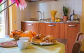 Туры в отель Camping Village Il Poggetto.