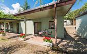Туры в отель Camping Village Il Poggetto.