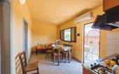 Туры в отель Camping Village Il Poggetto.