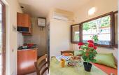 Туры в отель Camping Village Il Poggetto.