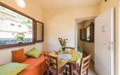 Туры в отель Camping Village Il Poggetto.