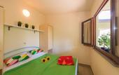 Туры в отель Camping Village Il Poggetto.