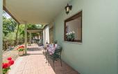 Туры в отель Camping Village Il Poggetto.
