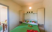 Туры в отель Camping Village Il Poggetto.