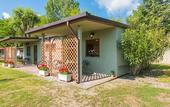 Туры в отель Camping Village Il Poggetto.