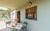 Туры в отель Camping Village Il Poggetto.
