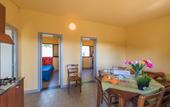 Туры в отель Camping Village Il Poggetto.