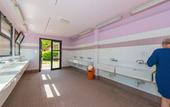 Туры в отель Camping Village Il Poggetto.