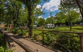 Туры в отель Camping Village Il Poggetto.