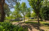 Туры в отель Camping Village Il Poggetto.