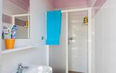 Туры в отель Camping Village Il Poggetto.