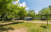 Туры в отель Camping Village Il Poggetto.