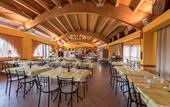 Туры в отель Camping Village Il Poggetto.
