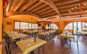 Туры в отель Camping Village Il Poggetto.