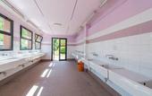 Туры в отель Camping Village Il Poggetto.