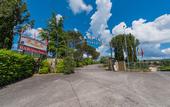 Туры в отель Camping Village Il Poggetto.