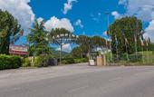 Туры в отель Camping Village Il Poggetto.