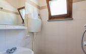 Туры в отель Camping Village Il Poggetto.
