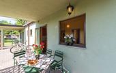 Туры в отель Camping Village Il Poggetto.