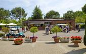 Туры в отель Camping Village Il Poggetto.