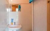 Туры в отель Camping Village Il Poggetto.