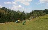 Туры в отель Camping Village Il Poggetto.