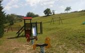 Туры в отель Camping Village Il Poggetto.
