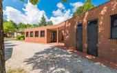 Туры в отель Camping Village Il Poggetto.