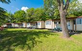 Туры в отель Camping Village Il Poggetto.