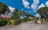 Туры в отель Camping Village Il Poggetto.