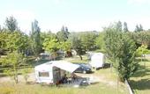Туры в отель Camping Village Il Poggetto.