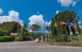 Туры в отель Camping Village Il Poggetto.