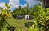 Туры в отель Camping Village Il Poggetto.