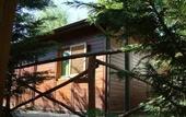 Туры в отель Camping Village Il Poggetto.
