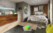 Туры в отель Camping Village Il Poggetto.