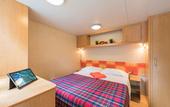 Туры в отель Camping Village Il Poggetto.