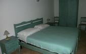 Туры в отель Camping Village Il Poggetto.