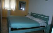 Туры в отель Camping Village Il Poggetto.