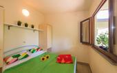 Туры в отель Camping Village Il Poggetto.
