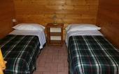 Туры в отель Camping Village Il Poggetto.